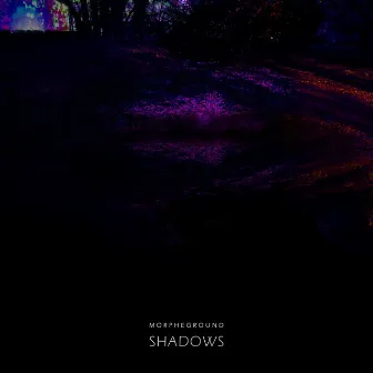 Shadows by Morpheground