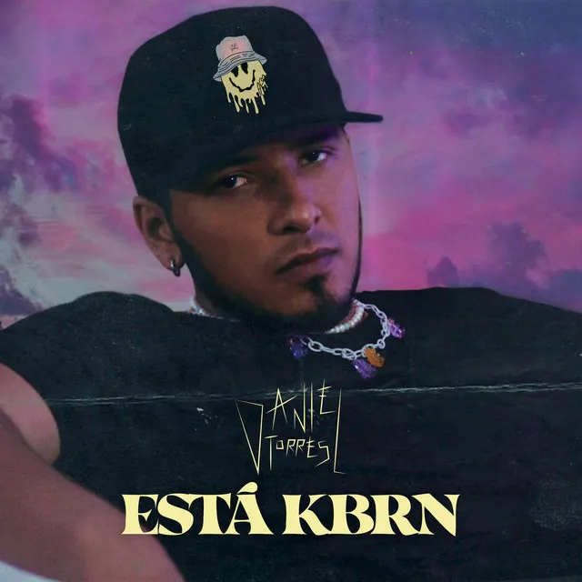 Está Kbrn