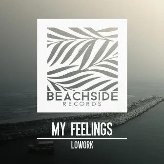 My Feelings by Lowork