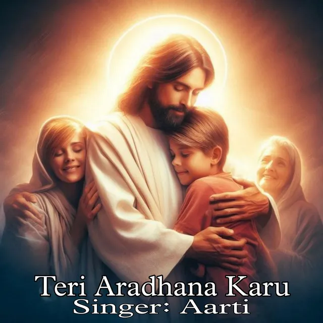 Teri Aradhana Karu