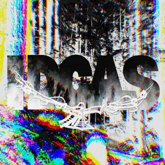 I.D.C.A.S by Heno.