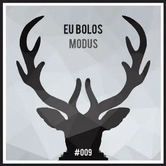 Modus by Eu Bolos