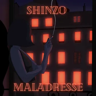 Maladresse by AZ Shinzo