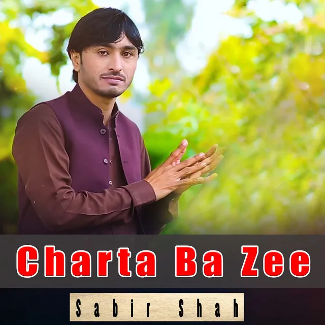 Charta Ba Zee