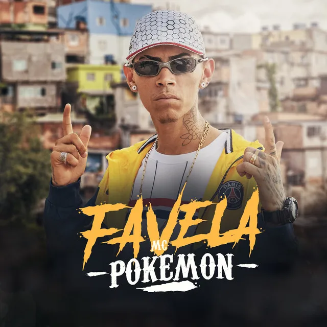 Favela