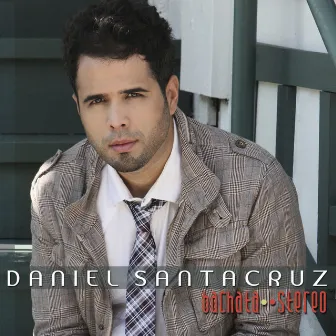 Bachata Stereo by Daniel Santacruz