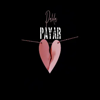 PAHLA PAYAR (Acoustic Version) by 