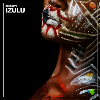 Izulu by RossAlto