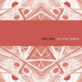 Celestial Equator by Chris Davis