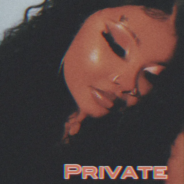 Private