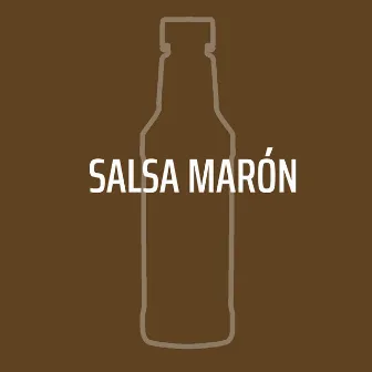 Salsa Maron by Los Twangueros