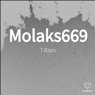 Molaks669 by T.Raps