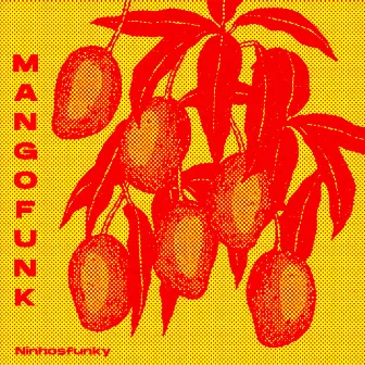 Mangofunk by nousuariono