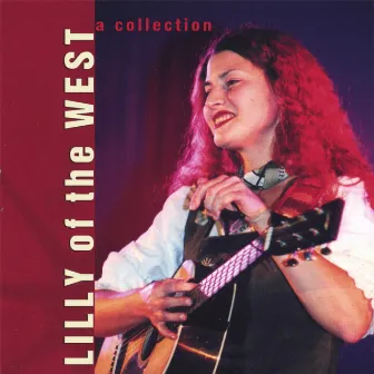 Collection by Lilly of the West