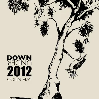 Down Under 2012 by Colin Hay