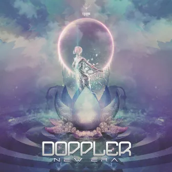 New Era by Doppler