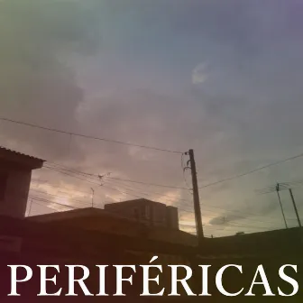 Periféricas (Acústico) by Leste 5