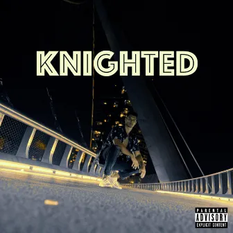 Knighted by Arnieboyz