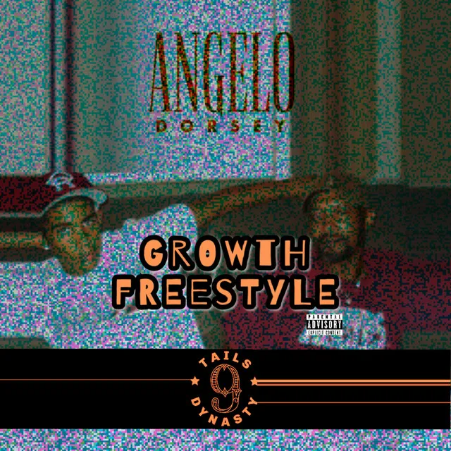 GROWTH FREESTYLE