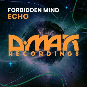 Echo by Forbidden Mind