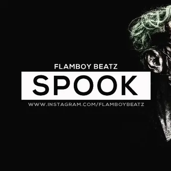 Spook by FlamboyBeatz