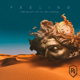 Feeling by Act FX