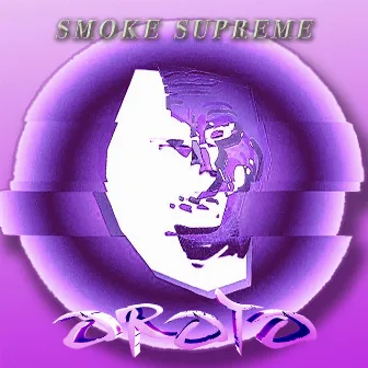 2 AMPED UP by Smoke Supreme