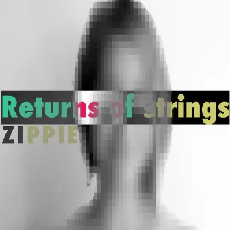 Returns of Strings by ZippiE