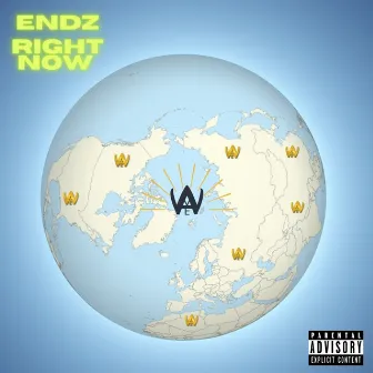 Endz Right Now by Wave