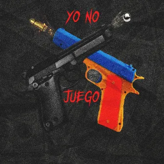 Yo No Juego by Stains