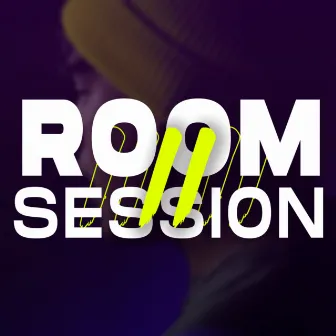 Room Session 2 by Ditto