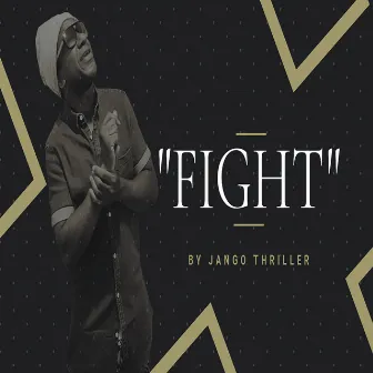 Fight by Jango Thriller