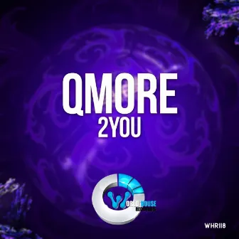 2You by QMore