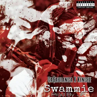 Swammie by Ca$ablanca