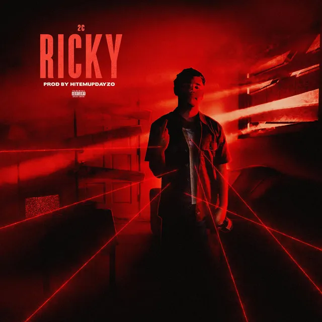 RICKY