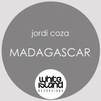 Madagascar by Jordi Coza