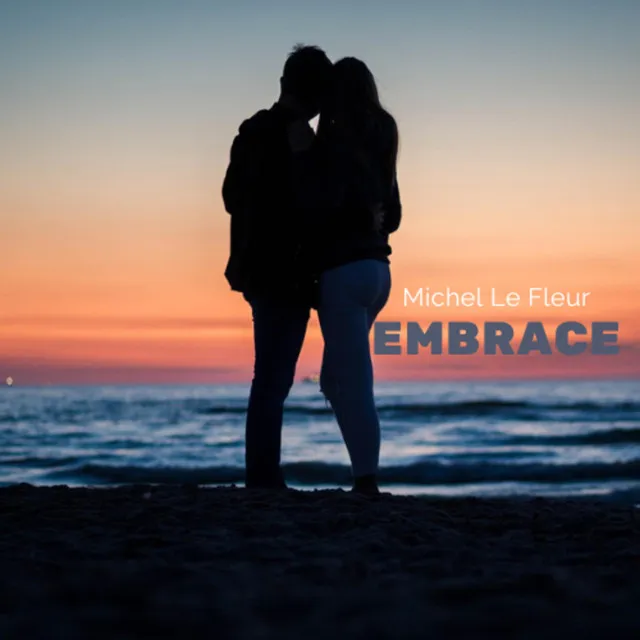 Embrace