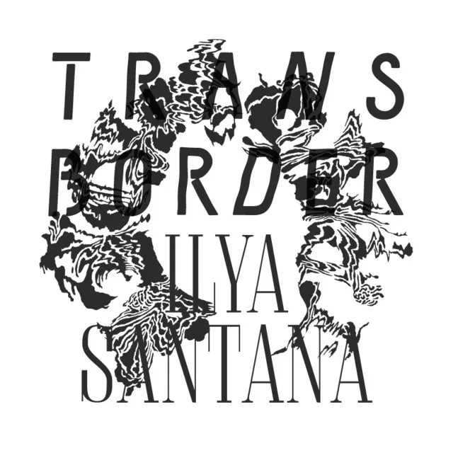 Transborder - Letherette Remix