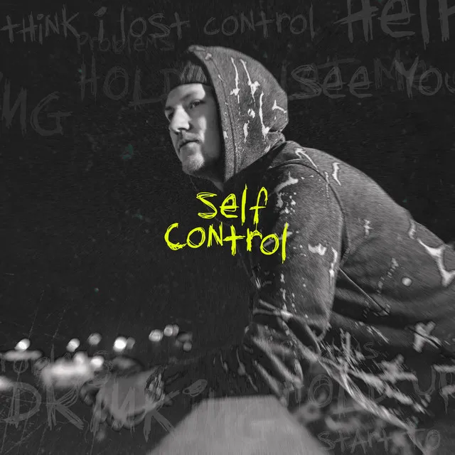 self control