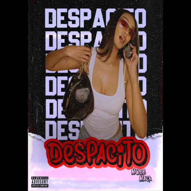 Despacito