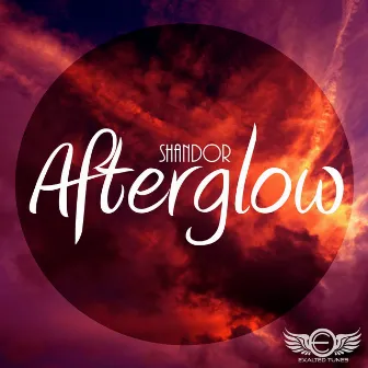 Afterglow by Shandor