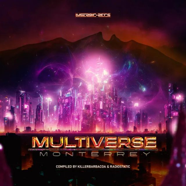 Multiverse