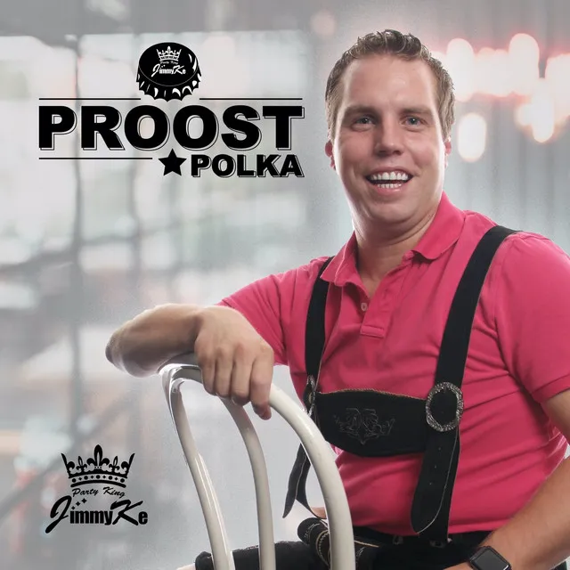 Proost Polka