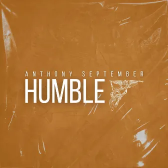 Humble by Anthony September