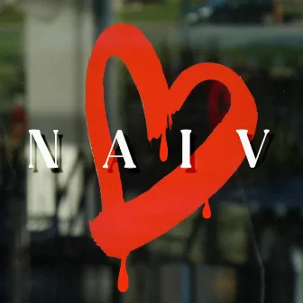 Naiv by Spectru