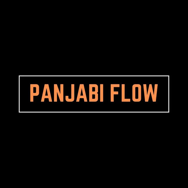 Panjabi Flow