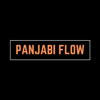 Panjabi Flow by Gillie