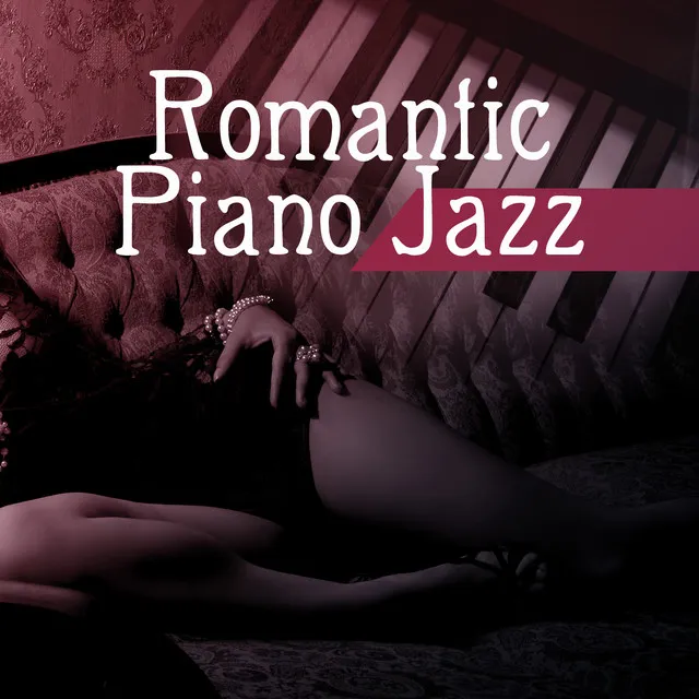 Piano Love Songs