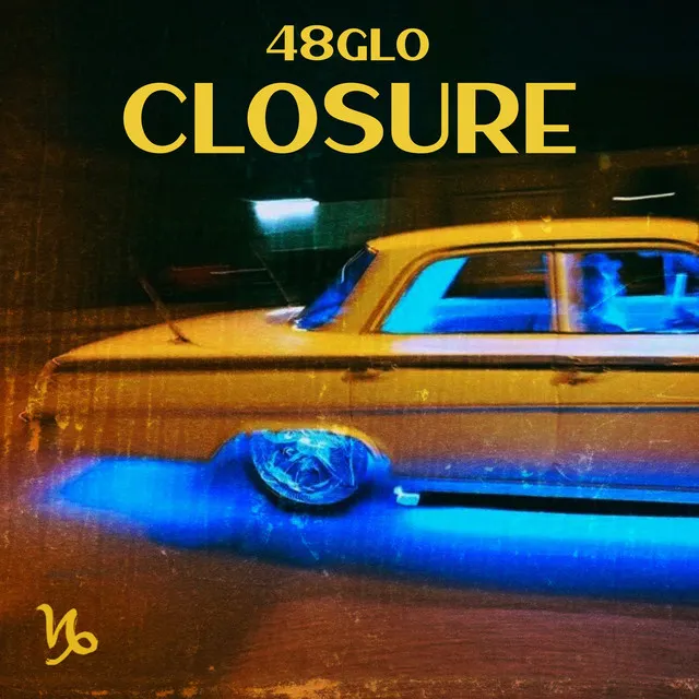 Closure