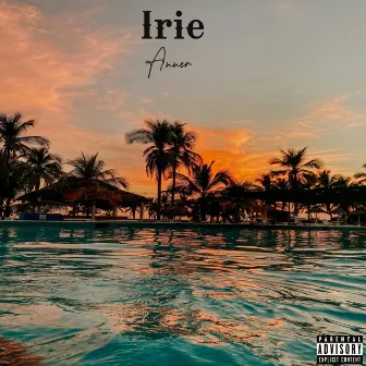 Irie by ANNER